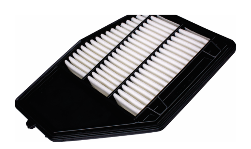 SB7237 Filtro de Aire Panel Rígido AUTOBOSS