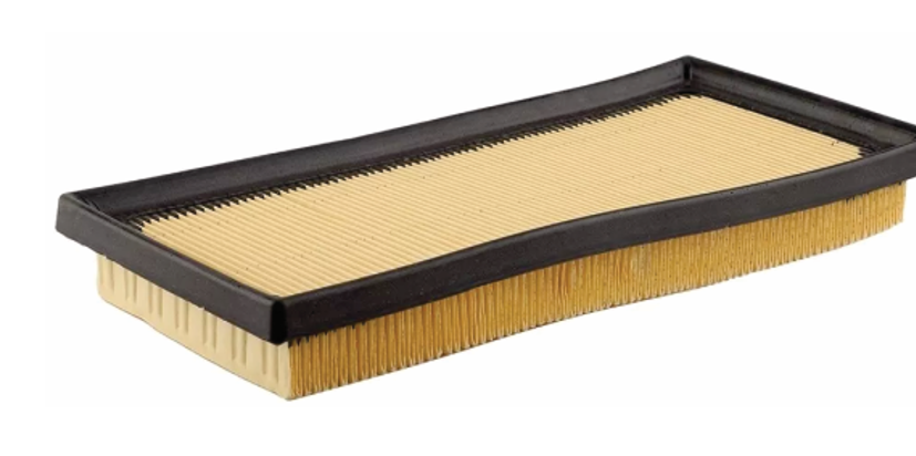 SB7303 Filtro de Aire Panel Flexible AUTOBOSS