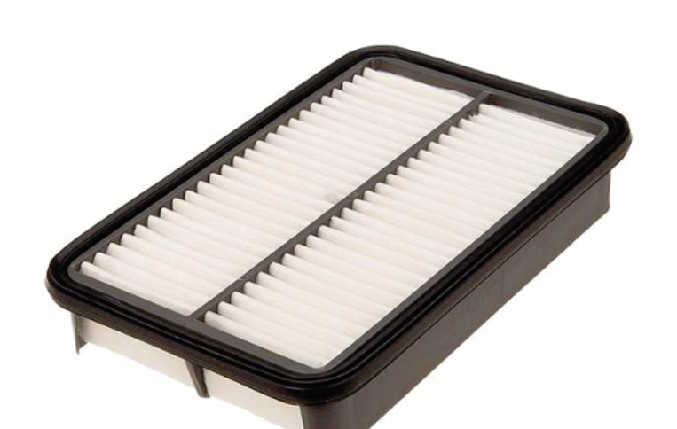 SB7308 Filtro de Aire Panel Rígido AUTOBOSS