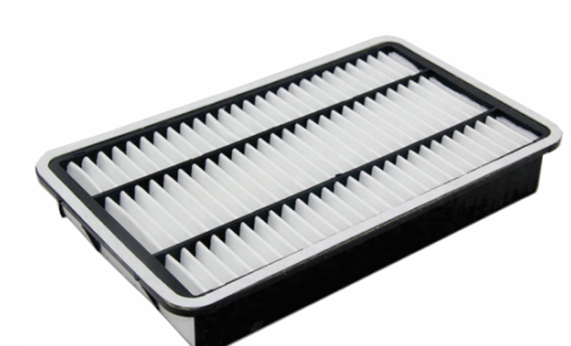 SB7316 Filtro de Aire Panel Rígido AUTOBOSS