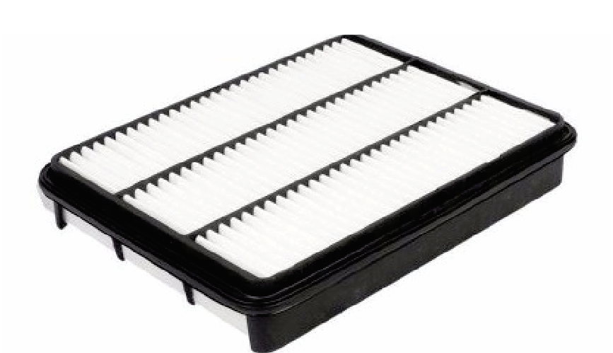 SB7319 Filtro de Aire Panel Rígido AUTOBOSS
