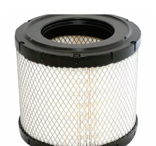 SB7328 Filtro de Aire Cilíndrico AUTOBOSS