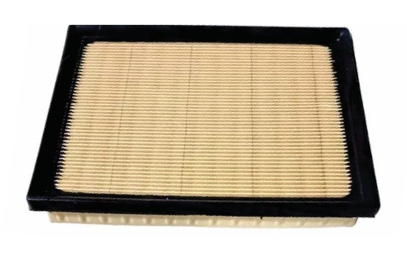 SB7339 Filtro de Aire Panel Flexible AUTOBOSS