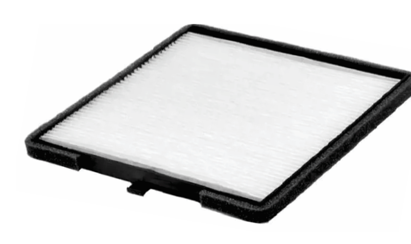 SBC1007 Filtro de Aire Acondicionado AUTOBOSS