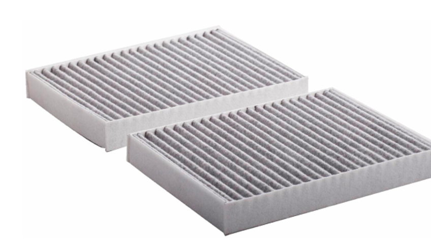 Nuevo filtro AUTOBOSS SBC1015