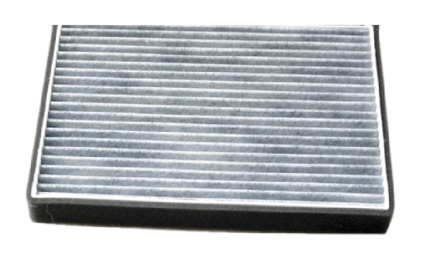 SBC2440 Filtro de Aire Acondicionado AUTOBOSS
