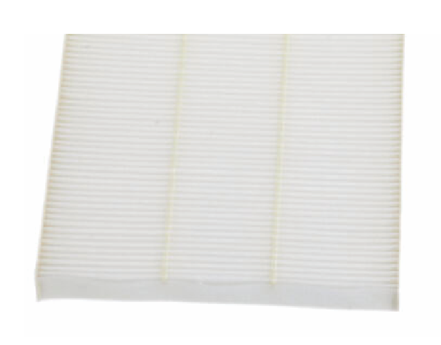 SBC2802 Filtro de Aire Acondicionado AUTOBOSS