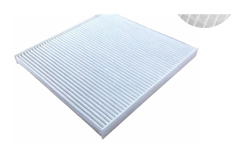 SBC3074 Filtro de Aire Acondicionado AUTOBOSS