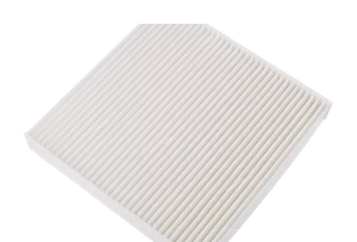 SBC3332 Filtro de Aire Acondicionado AUTOBOSS
