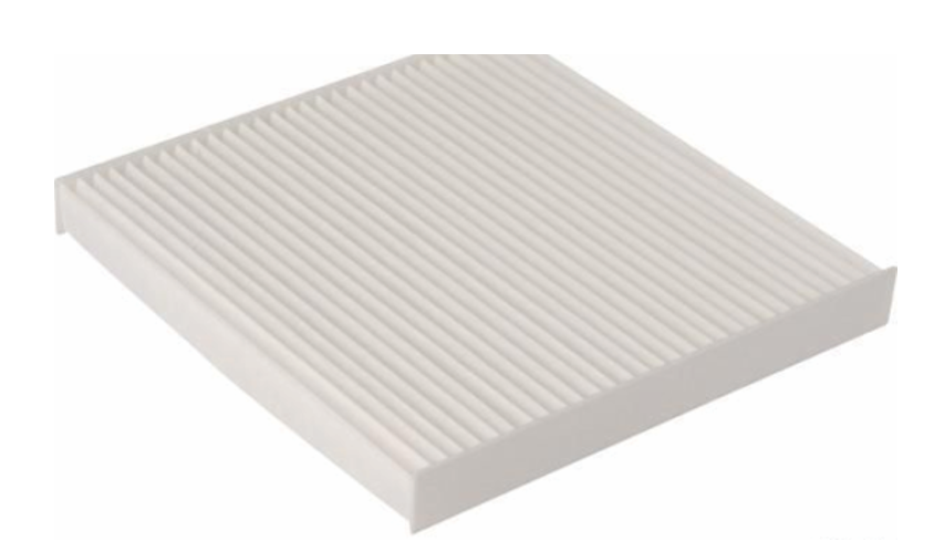SBC3724 Filtro de Aire Acondicionado AUTOBOSS