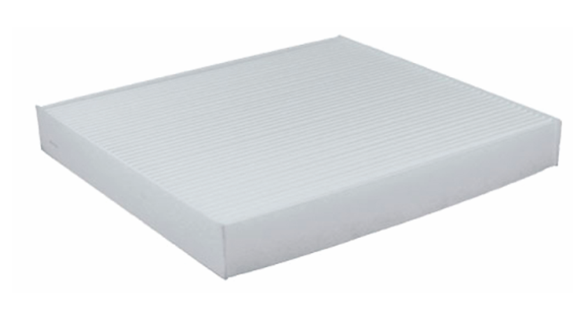 SBC3810 Filtro de Aire Acondicionado AUTOBOSS