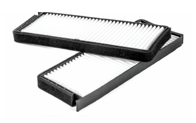 Nuevo filtro AUTOBOSS SBC3990