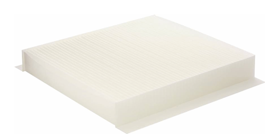 SBC4208 Filtro de Aire Acondicionado AUTOBOSS
