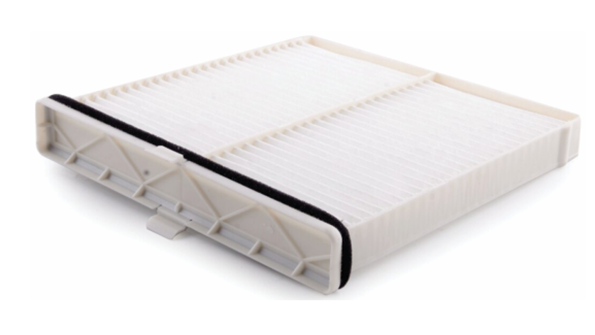 SBC4509 Filtro de Aire Acondicionado AUTOBOSS