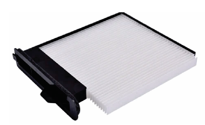 SBC4936 Filtro de Aire Acondicionado AUTOBOSS