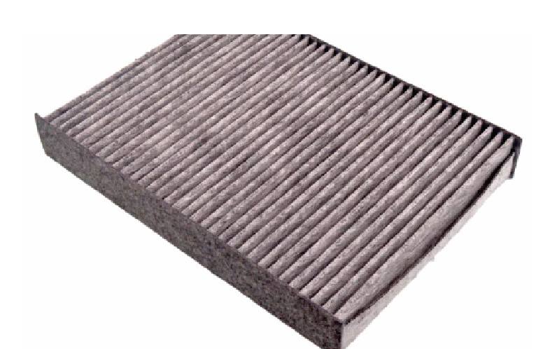 SBC4938 Filtro de Aire Acondicionado AUTOBOSS