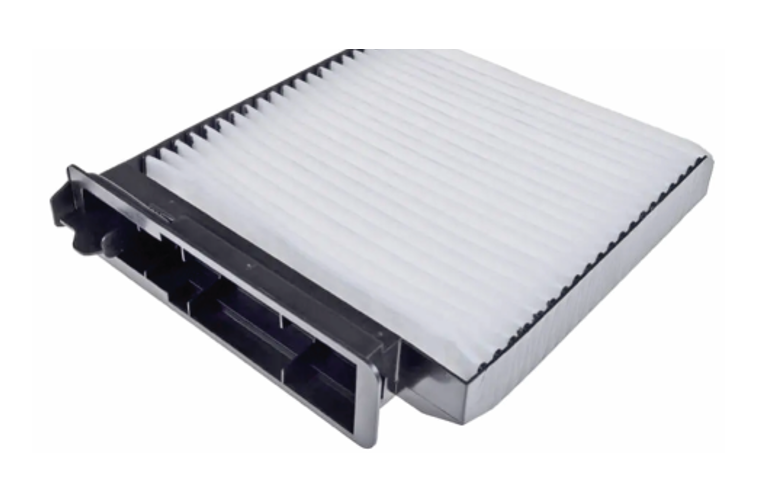SBC5109 Filtro de Aire Acondicionado AUTOBOSS