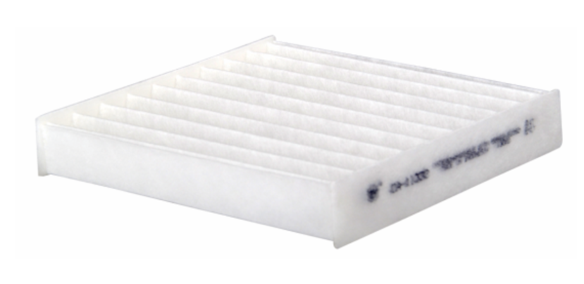 SBC5314 Filtro de Aire Acondicionado AUTOBOSS