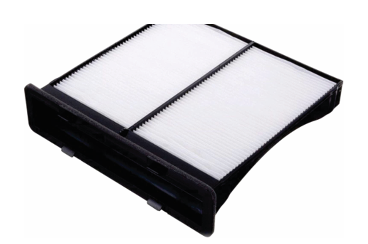 SBC5428 Filtro de Aire Acondicionado AUTOBOSS