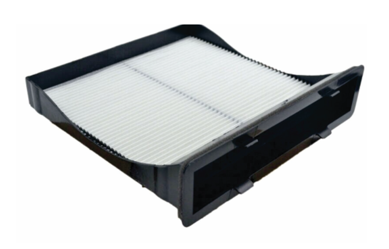 SBC5429 Filtro de Aire Acondicionado AUTOBOSS