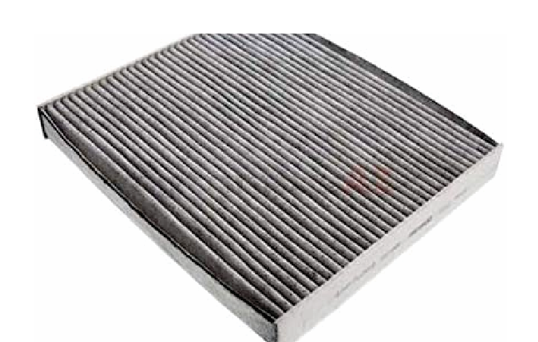 SBC5985 Filtro de Aire Acondicionado AUTOBOSS