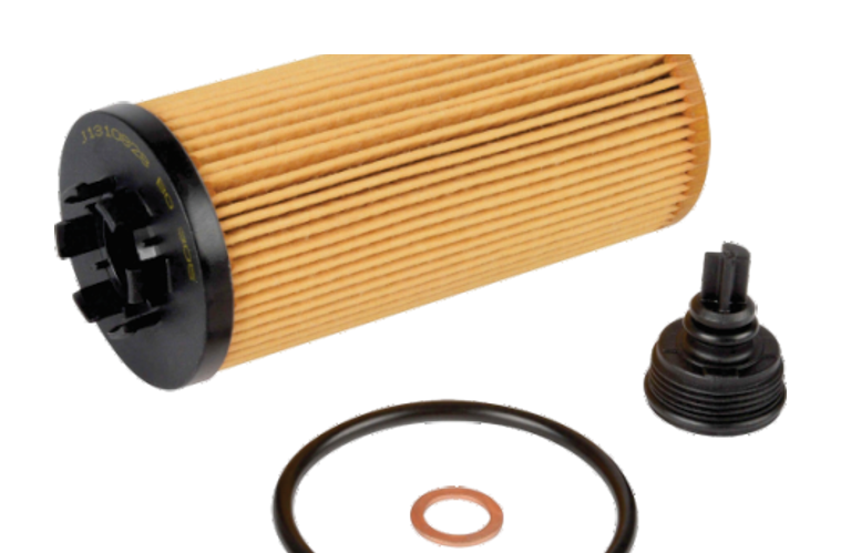 SBE1145 Elemento para Aceite AUTOBOSS