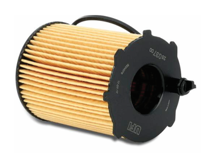 SBE2094 Elemento para Aceite AUTOBOSS