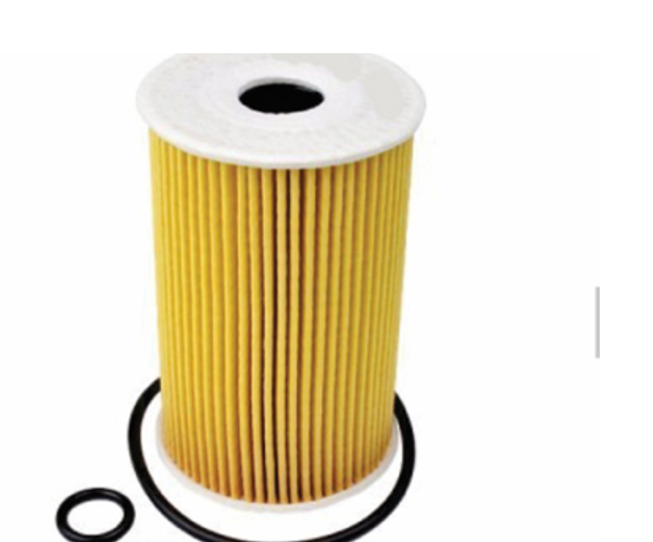 SBE2106 Elemento para Aceite AUTOBOSS