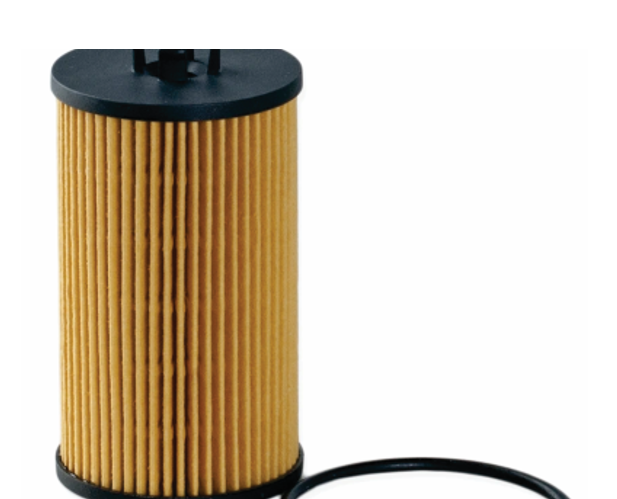 SBE2107 Elemento para Aceite AUTOBOSS