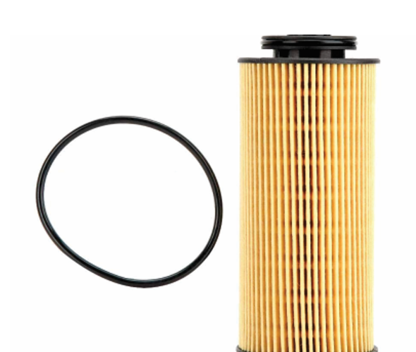 SBE2108 Elemento para Aceite AUTOBOSS