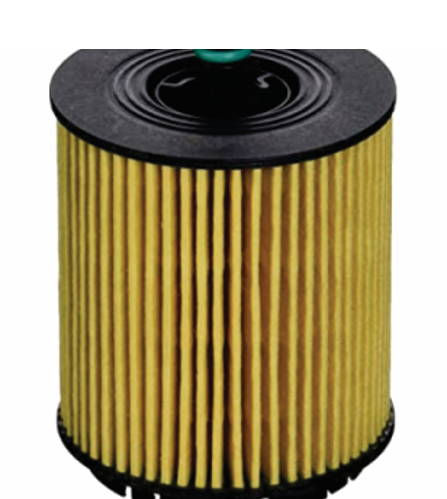 SBE2605 Elemento para Aceite AUTOBOSS