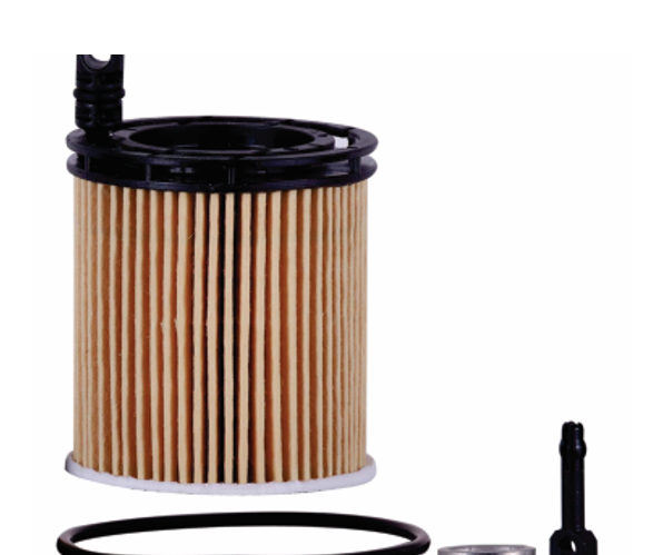 SBE3502 Elemento para Aceite AUTOBOSS