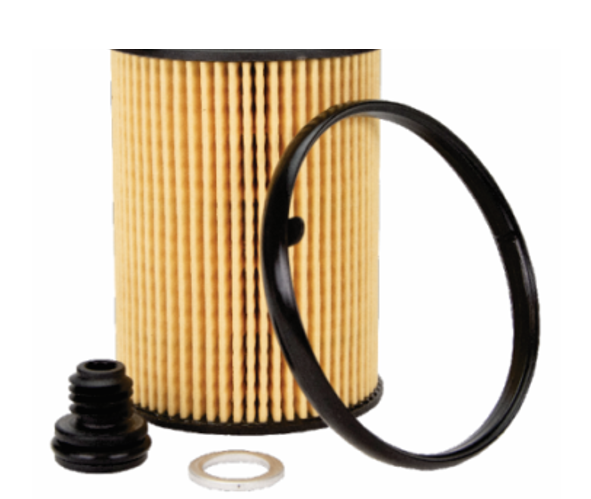 SBE3504 Elemento para Aceite AUTOBOSS