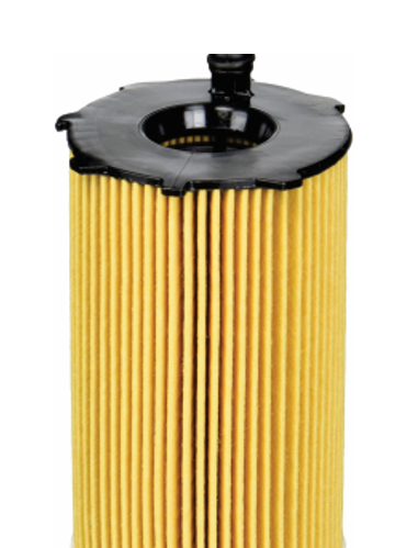 SBE3506 Elemento para Aceite AUTOBOSS