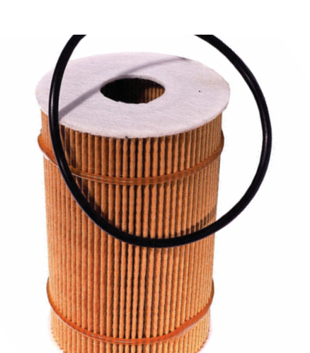 SBE3507 Elemento para Aceite AUTOBOSS