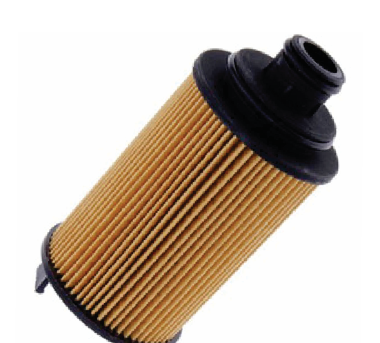SBE3936 Elemento para Aceite AUTOBOSS