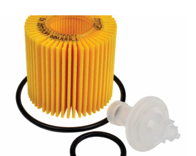 SBE4060 Elemento para Aceite AUTOBOSS