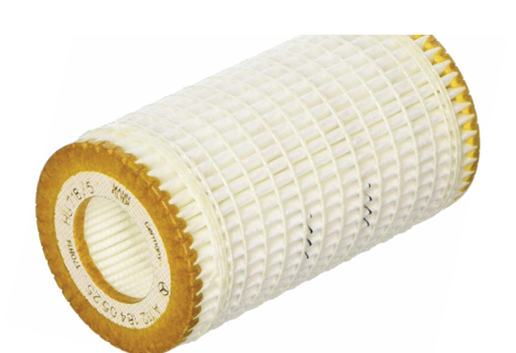 SBE6209 Elemento para Aceite AUTOBOSS