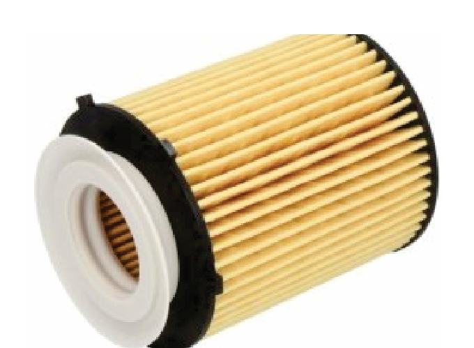 Nuevo filtro AUTOBOSS SBE6210