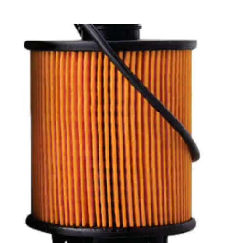 SBE7110 Elemento para Aceite AUTOBOSS