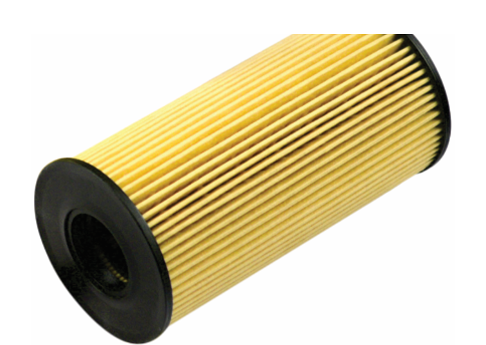 SBE7114 Elemento para Aceite AUTOBOSS
