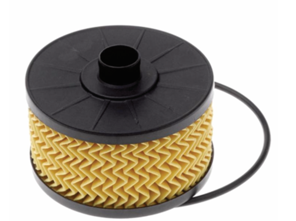 SBE7115 Elemento para Aceite AUTOBOSS