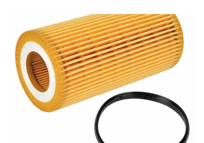 SBE8066 Elemento para Aceite AUTOBOSS