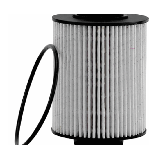 SBFG0295 Filtro de Petroleo AUTOBOSS