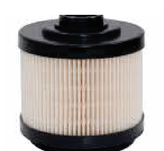 SBFG0296 Filtro de Petroleo AUTOBOSS