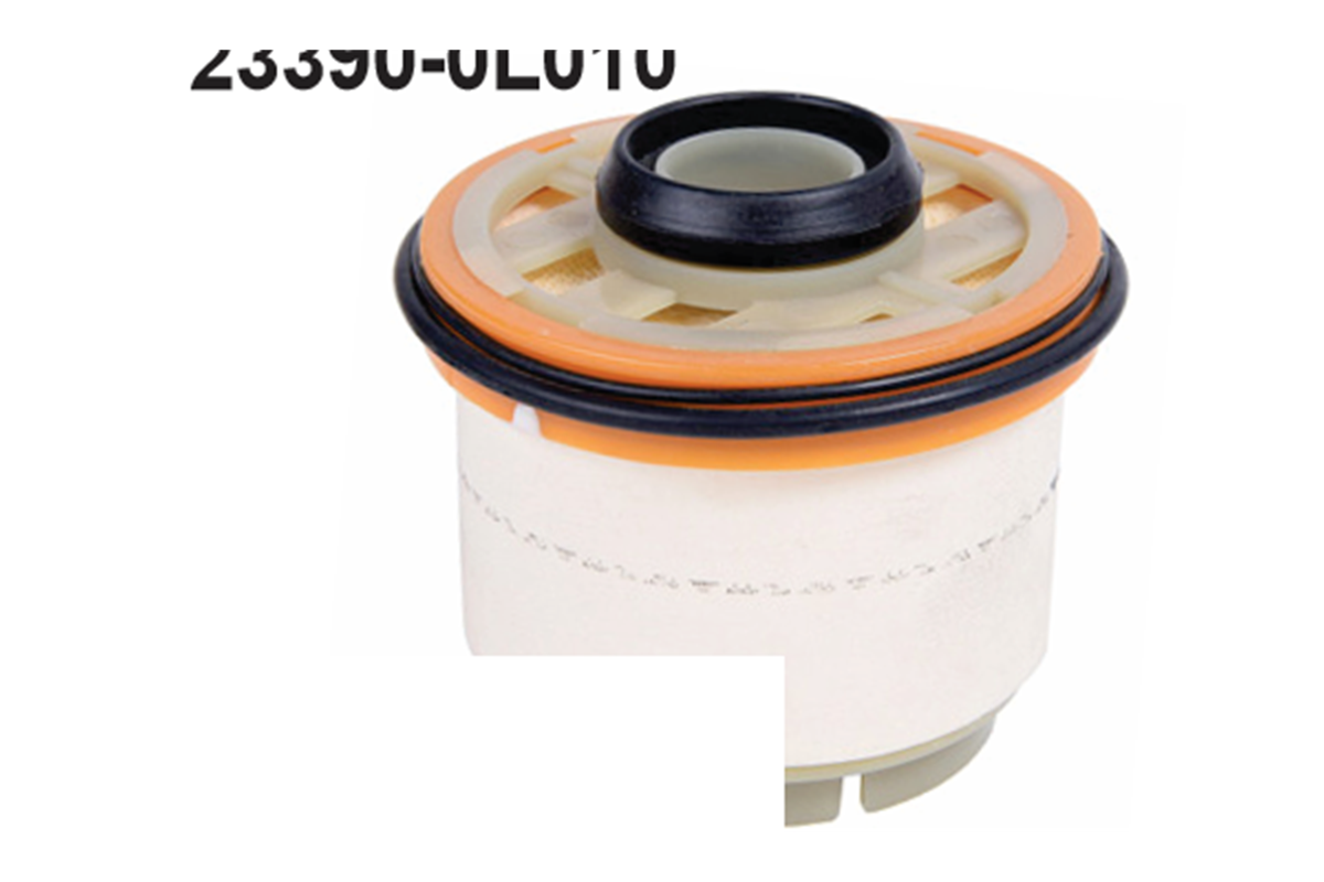 SBFG041 Elemento para Petroleo AUTOBOSS
