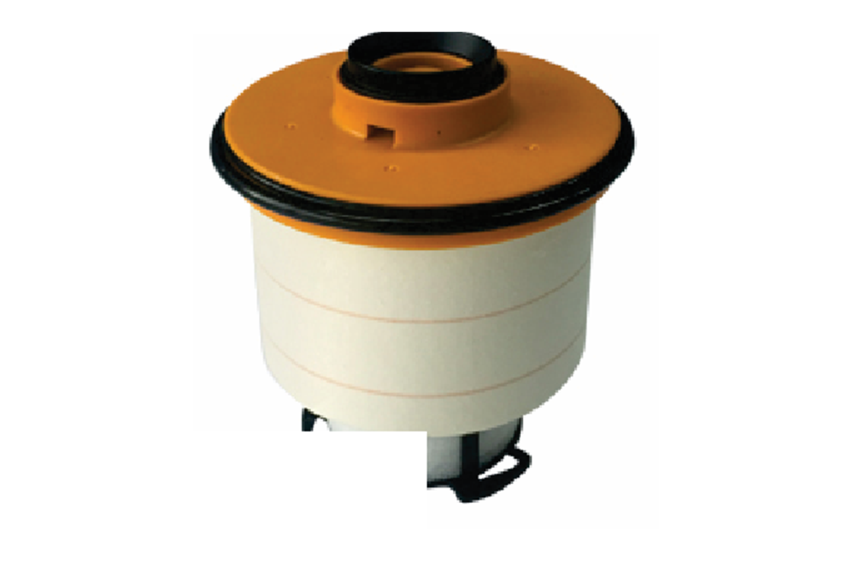 SBFG070 Elemento para Petroleo AUTOBOSS