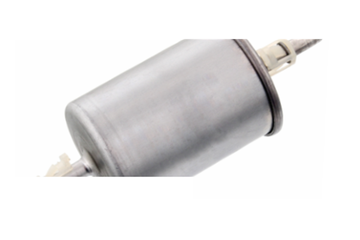 SBFG074 Filtro Sellado de Gasolina AUTOBOSS