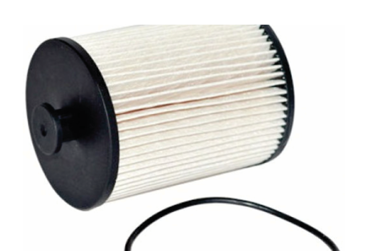 SBFG1992 Filtro de Petroleo AUTOBOSS