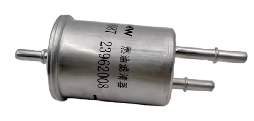 SBFG2008 Filtro Sellado de Gasolina AUTOBOSS